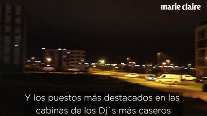 ¿Cómo pasar la cuarentena?