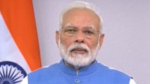 Entire world going through deep crisis: PM Modi on coronavirus crisis 