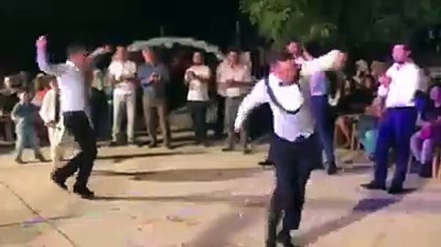 Oyun Havaları - ÇAMELİ KIRIKLARI (2020)