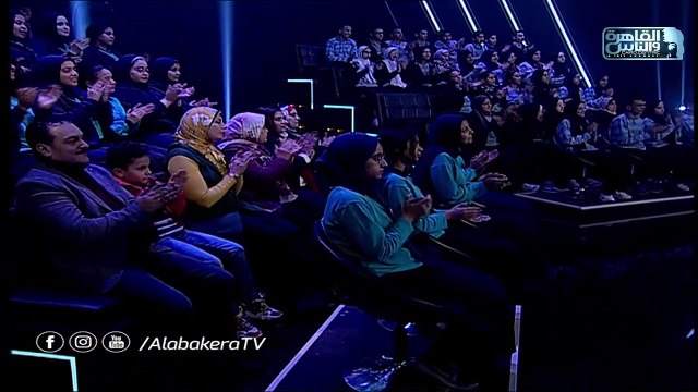 تعالوا نتعرف على عباقرة مدارس الرؤية الجديدة للغات