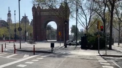 bd-tico-en-españa-nos-cuenta-como-esta-viviendo-190320