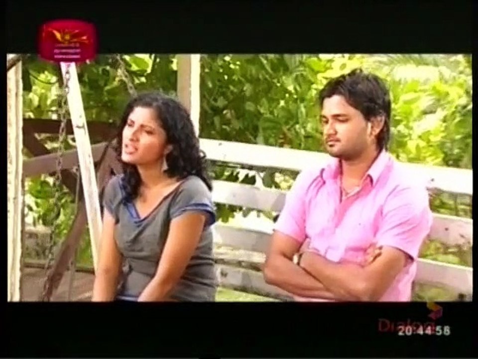 Isuru Bhawana (07) 19-03-2020
