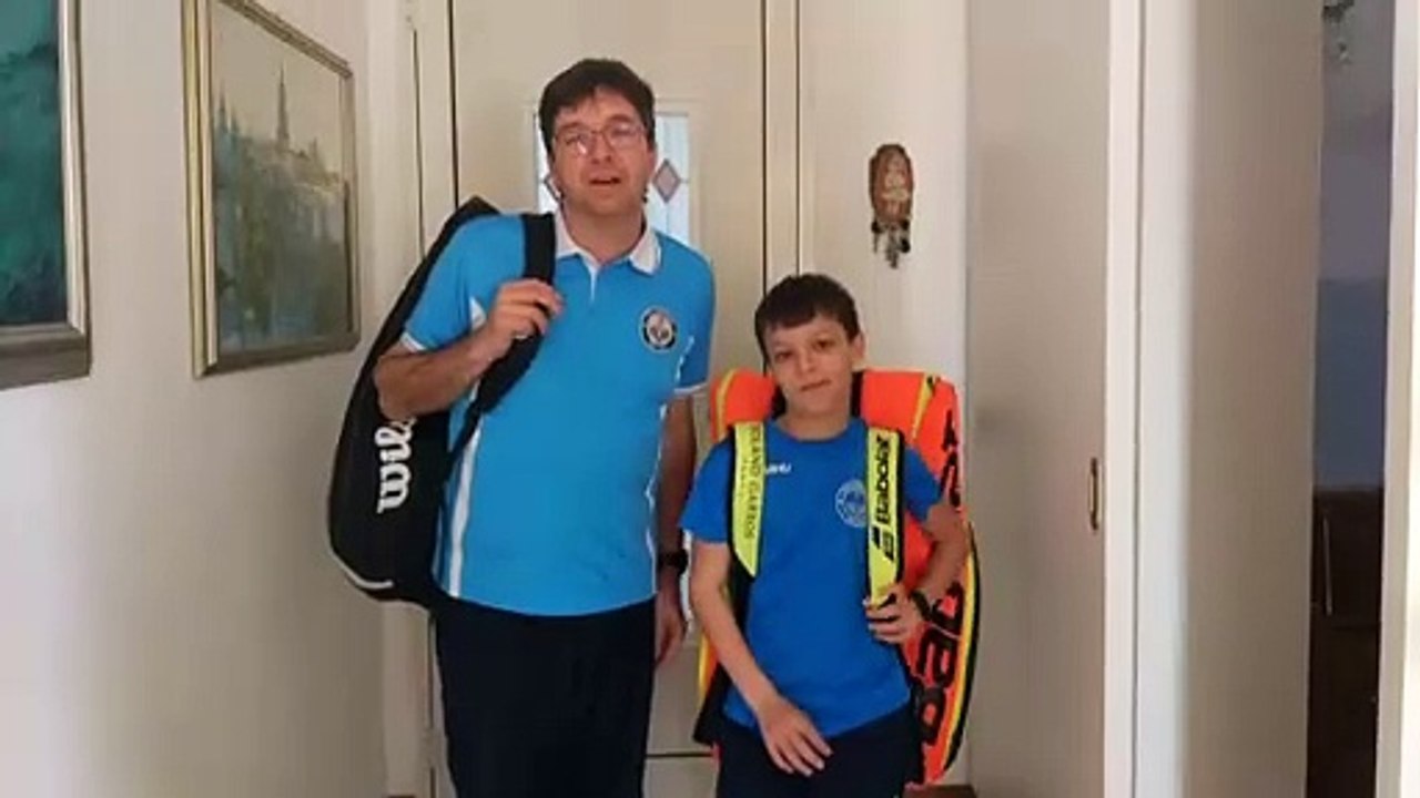 1 saluto_edit