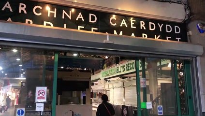 Impossible To Hold GCSE And A-Level Exams