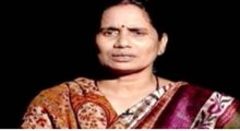 Nirbhaya mother narrates horror of 7 year long trial