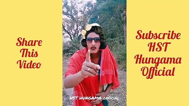 Double meaning, comedy dialogue, tik tok compilation