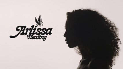 Arlissa - Healing