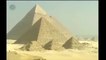 Pyramides d'Égypte La Nouvelle Révélation-Documentaire Français