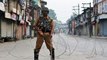 Janta curfew || Narendra Modi ||22 March || जनता कर्फ्यू से जुड़ी सभी जानकारी