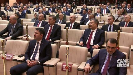 Yaşlılar ve çocuklara yönelik koronavirüs önlemleri neler