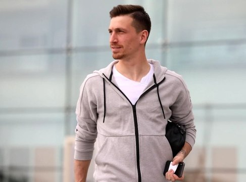 Mert Hakan Yandaş: Alınan bu karara teşekkür ederiz