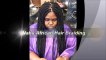 Nabu African Hair Braiding - (919) 638-3003