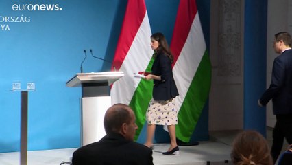 Heti 140 milliárdos kiesés a magyar kereskedelemben