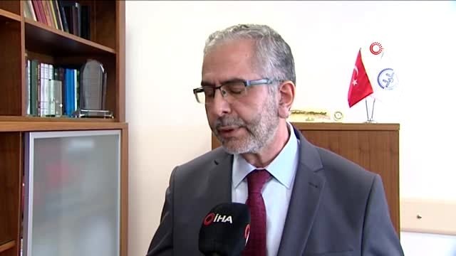 Din İşleri Yüksek Kurulu uyardı: Kurallara uymak farzdır, cami fitne yeri, kargaşa yeri değildir