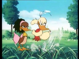 Alfred Jodokus Kwak - Booreiland