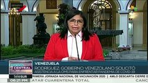Venezuela: no se han detectado nuevos casos de COVID-19