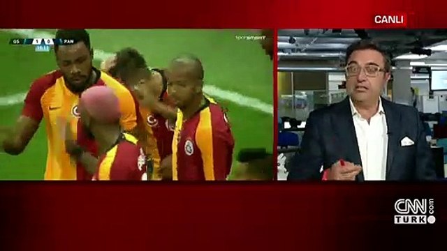 Türkiye'de lig maçları ertelendi