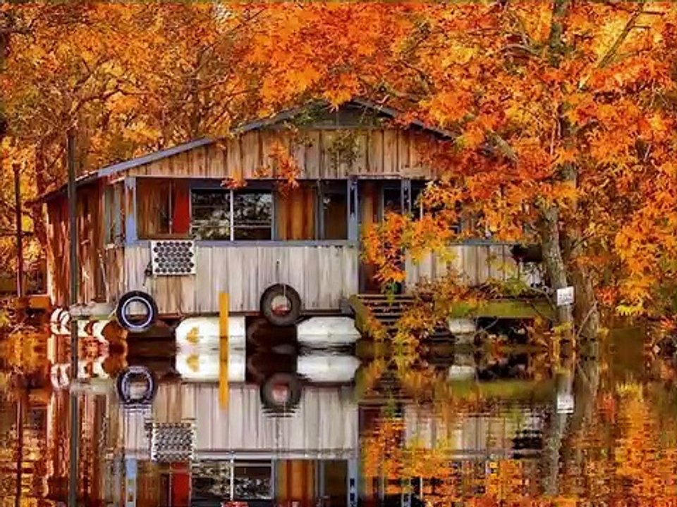 isefra Si Mohand Ou Mhand