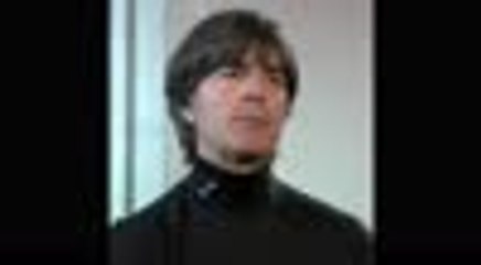 Low laments global 'burnout' amid coronavirus pandemic