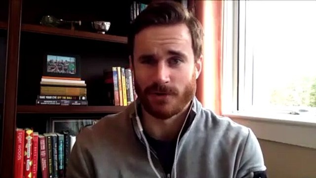 Why Tom Brady Left Patriots | NESN Patriots Podcast Episode 2 (03/19/20)