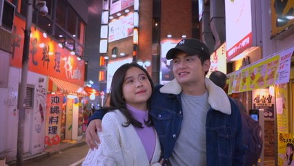 Brisia Jodie - Hari Ini Esok Lusa