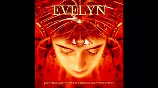 Evelyn - Programmed Dream [Instrumental / Industrial / Atmospheric / Dark Metal]