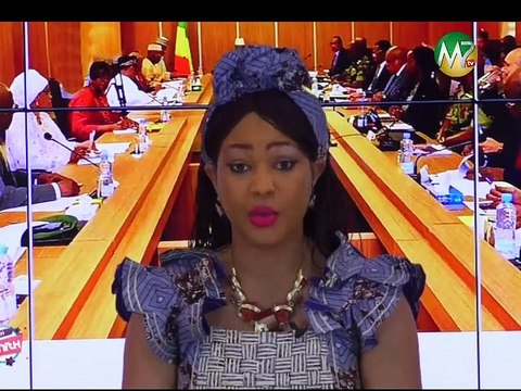 ZÉNITH DU 19 MARS 2020.