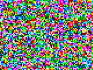 PlainWhiteTs - Hey There Delilah Live+Acoustic