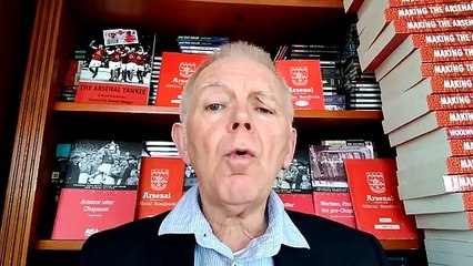 How the coronavirus will effect transfers