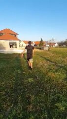 CHALLENGE CLUB / MATHÉO BEAUFAUCHET (U13) ET DE 50 ! (19/03)