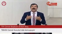 AKP'liler bu sözleri duymaya tahammül edemedi! Tedbirsizliği 'Sen hiç maaş ödedin mi' diye savundular...