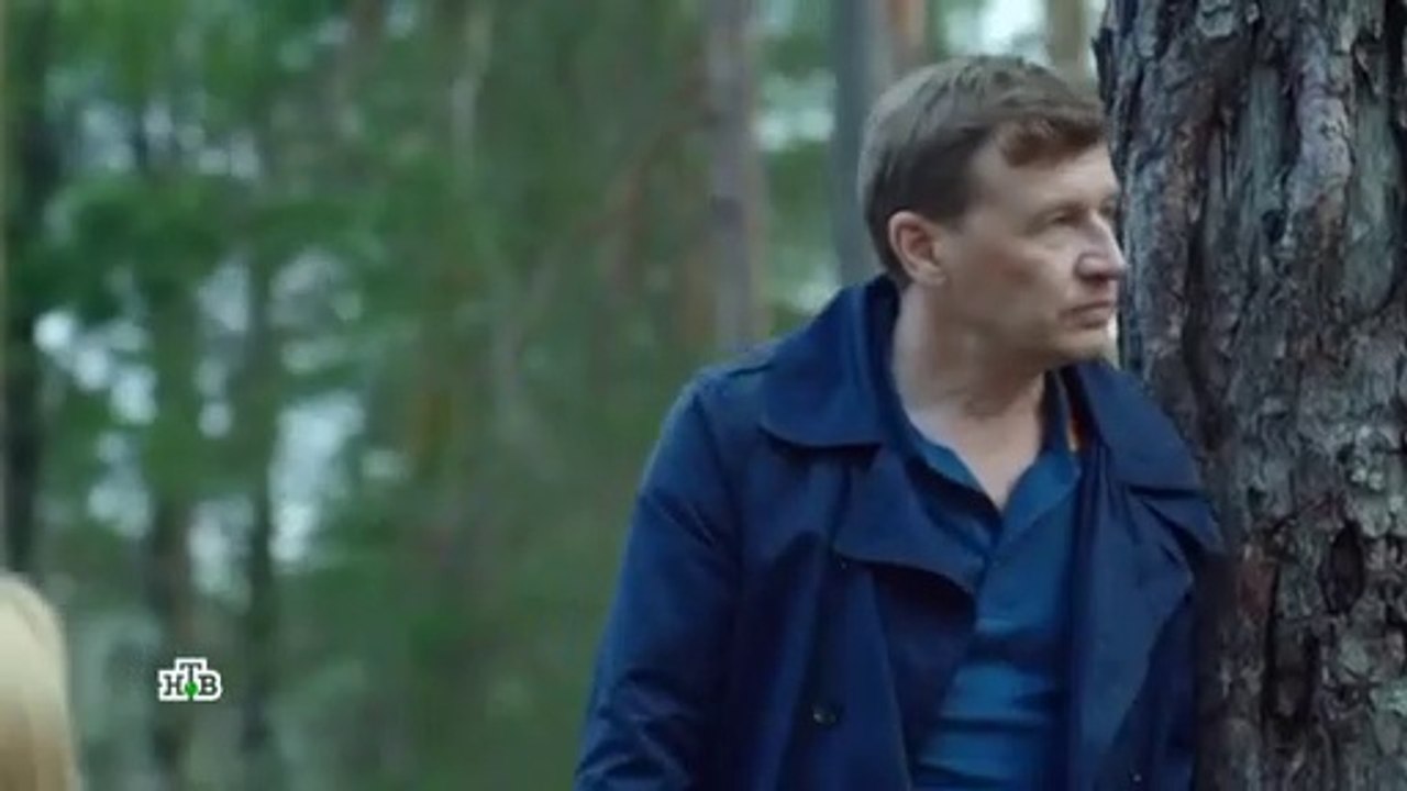 Проспект Обороны 3 серия (2020) –