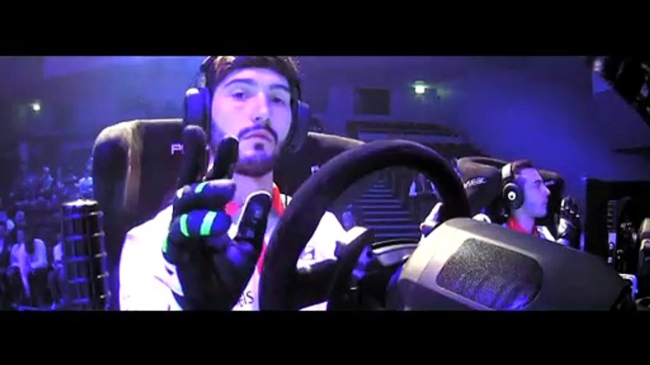 WRC 9 : le Rallye revient sur Switch, PS5 et Xbox Series X