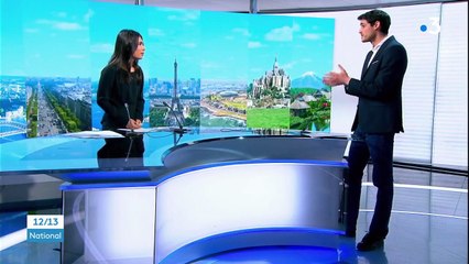 Confinement : quels sont les métiers indispensables ?