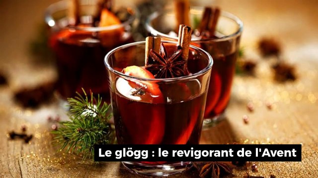 Suède : 7 spécialités gastronomiques sucrées à découvrir