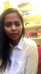 මෙන්න රටම සංවේදී කල එම වීඩියෝව