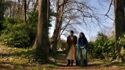 Suleiman El Gran Sultan Capitulo 105 Completo (Audio Español)