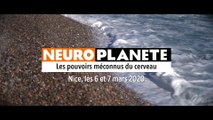 Neuroplanète 2020 : les pouvoirs méconnus du cerveau
