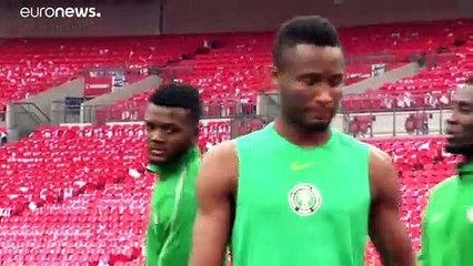 La Turquie suspend son championnat de football sous la pression des joueurs