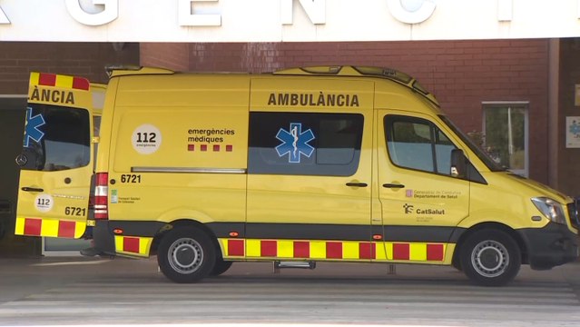 La falta de mascarillas y material sanitario, principal preocupación