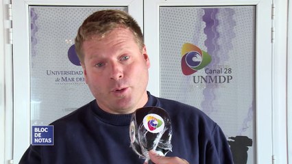 Beneficios de la actividad física durante la cuarentena