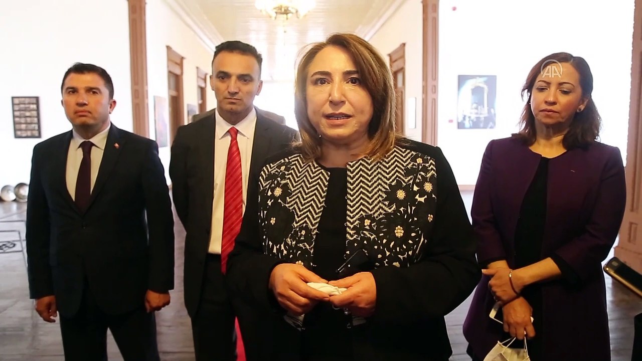 Muğla İl Milli Eğitim Müdürlüğü maske üretimine başladı