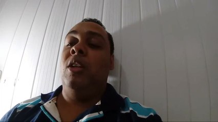 aconteceu a pandemia do coronavírus agora a pouco!