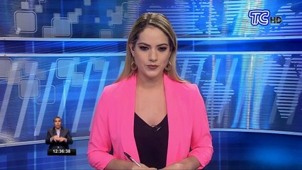 Gobierno diseña estrategia para entrega de alimentos a personas en situación de riesgo