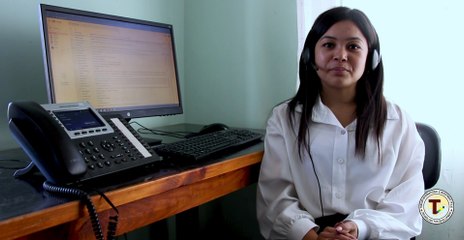 Call Centre Services at Thakur International, Nepal