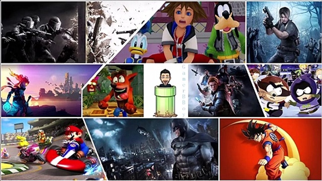 Confinement rate - State of Decay 2 Juggernaut Edition Decouverte