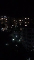 sağlık emekçileri alkışlandı 2