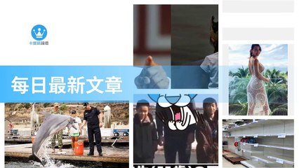 ck101daily_curation_mobile_top-copy3-20200320-02:24