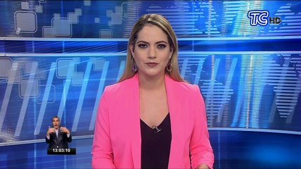 OMS advirtió que ninguna región está a salvo del coronavirus