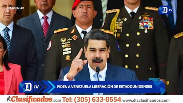 Miami-Dade cierra sus playas y otros sitios públicos | El Diario en 90 segundos